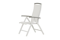 Albany Essstuhl 2er-Pack - (5-Pos)