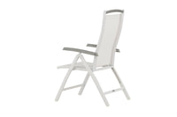 Albany Essstuhl 2er-Pack - (5-Pos)