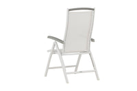 Albany Essstuhl 2er-Pack - (5-Pos)