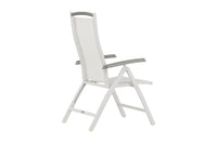 Albany Essstuhl 2er-Pack - (5-Pos)