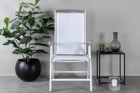 Albany Essstuhl 2er-Pack - (5-Pos)