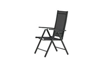 Bruchstuhl 2er-Pack (5-pos)