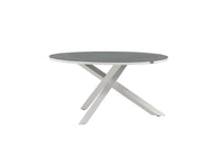 Copacabana Esstisch (rund)