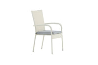 Anna Matsol 2er-Pack (stapelbar)