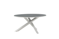 Copacabana Esstisch (rund)