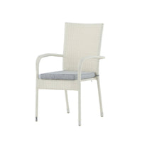 Anna Matsol 2er-Pack (stapelbar)