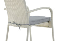 Anna Matsol 2er-Pack (stapelbar)