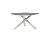 Copacabana Esstisch (rund)