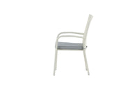 Anna Matsol 2er-Pack (stapelbar)