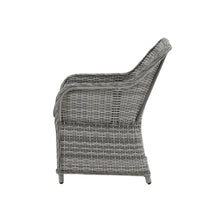 Vikelund Armlehnstuhl 2er-Pack