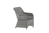 Vikelund Armlehnstuhl 2er-Pack