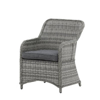 Vikelund Armlehnstuhl 2er-Pack