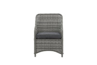 Vikelund Armlehnstuhl 2er-Pack