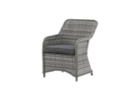 Vikelund Armlehnstuhl 2er-Pack