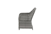 Vikelund Armlehnstuhl 2er-Pack