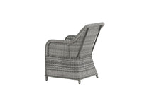 Vikelund Armlehnstuhl 2er-Pack