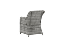 Vikelund Armlehnstuhl 2er-Pack