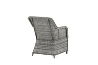 Vikelund Armlehnstuhl 2er-Pack