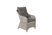 Vikelund Armlehnstuhl 2er-Pack