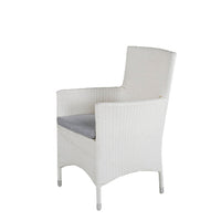 Malin Armlehnstuhl 2er-Pack