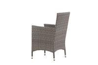 Malin Armlehnstuhl 2er-Pack