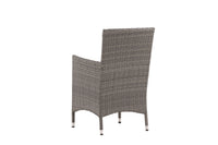 Malin Armlehnstuhl 2er-Pack