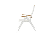 Panama Essstuhl 2er-Pack (5 -pos)