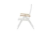 Panama Essstuhl 2er-Pack (5 -pos)