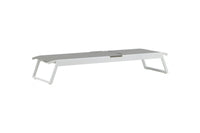 Parma Sonnenliege 2er-Pack