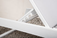 Parma Sonnenliege 2er-Pack