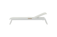 Mexico Sonnenliege 2er-Pack