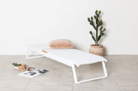 Mexico Sonnenliege 2er-Pack