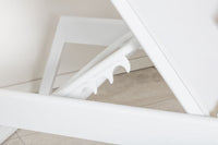 Mexico Sonnenliege 2er-Pack