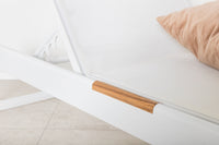 Mexico Sonnenliege 2er-Pack