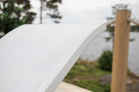 Mexico Sonnenliege 2er-Pack