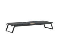 Mexico Sonnenliege 2er-Pack