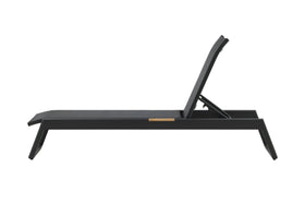 Mexico Sonnenliege 2er-Pack