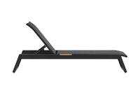 Mexico Sonnenliege 2er-Pack