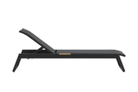 Mexico Sonnenliege 2er-Pack