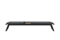 Mexico Sonnenliege 2er-Pack