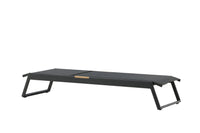 Mexico Sonnenliege 2er-Pack