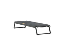 Mexico Sonnenliege 2er-Pack