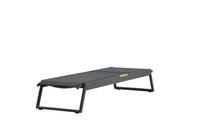 Mexico Sonnenliege 2er-Pack