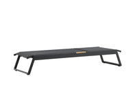 Mexico Sonnenliege 2er-Pack