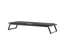 Mexico Sonnenliege 2er-Pack