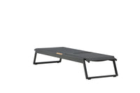 Mexico Sonnenliege 2er-Pack