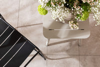 Lina Essstuhl 2er-Pack - schwarz