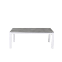 Copacabana Couchtisch