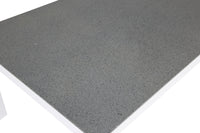 Copacabana Couchtisch