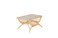 Moana Couchtisch